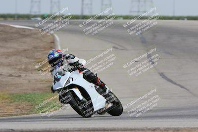 media/Sep-10-2023-Pacific Track Time (Sun) [[44210541ad]]/Group C/1140pm (Outside Grapevine)/